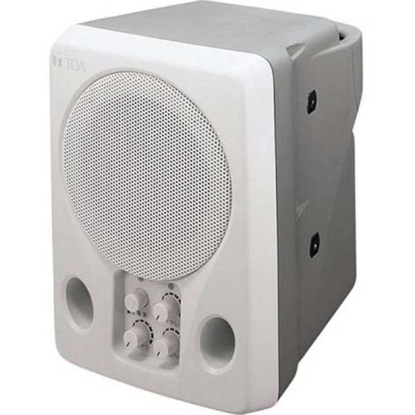 TOA�@WA-1801�@WA-1801