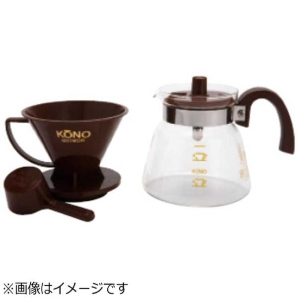 KONO@Slp@hbp[Zbg@MD40CH