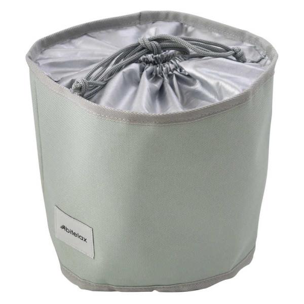 [Release date: January 25, 2023]アイロン アイロン関連 AISP-LG コジマ コジマ電気 家電