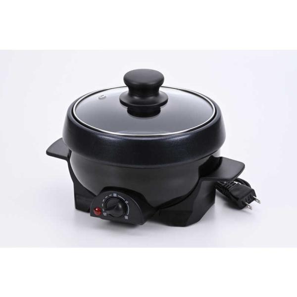 [Release date: May 28, 2024]コジマ kojima コジマヤフー コジマ電気