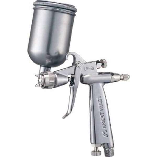 ԕCEhpʓfoሳXv[K 0.4