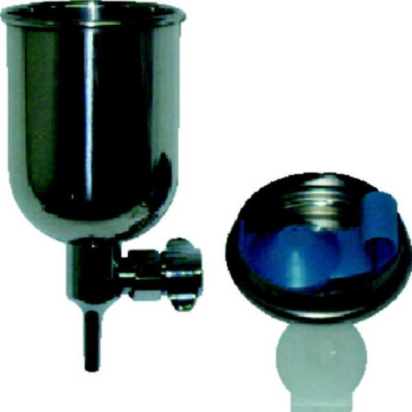 [Release date: January 1, 2017]工具用品 工具 DIY PC400SB2LF コジマ コジマ電気 家電