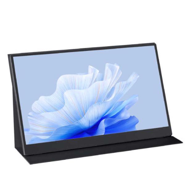 サブモニター その他メーカー サブモニター ［15.6型 / フルHD(1920×1080) 60Hz