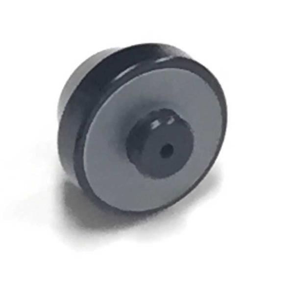 ~~[dq@Cz N^(ubN)@CzNJ^