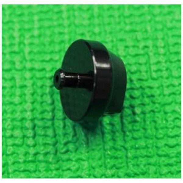 ~~[dq@rIp Cz W I ^@CzWIJ^