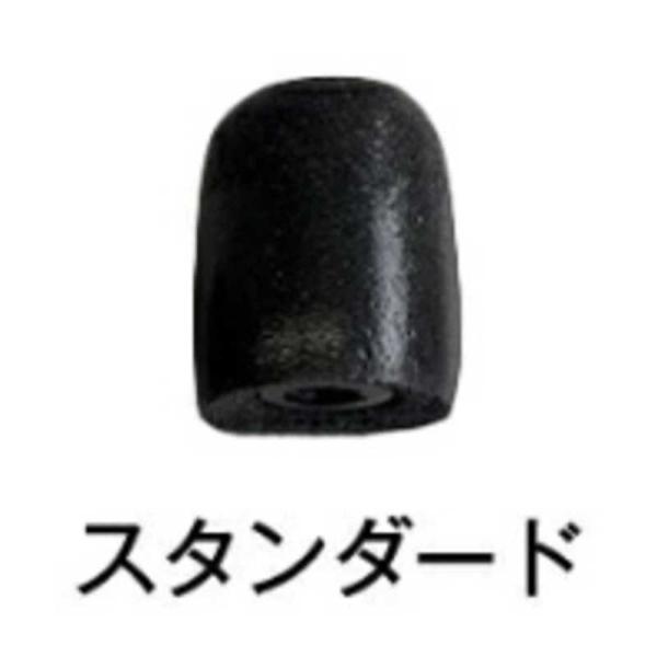 [Release date: December 23, 2015]ミミー電子 ＨＴ補聴器アクセサリー　kojima　コジマヤフー