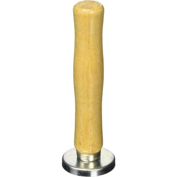 [Release date: November 25, 2023]調理 調理関連 キッチン 日用品 コジマ コジマ電気 家電