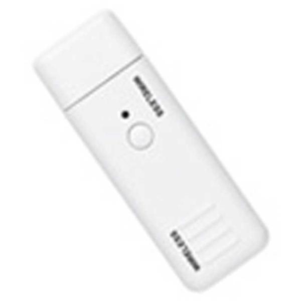 NEC 無線LANユニット NP05LM3 : コジマYahoo!店 - 通販 - Yahoo