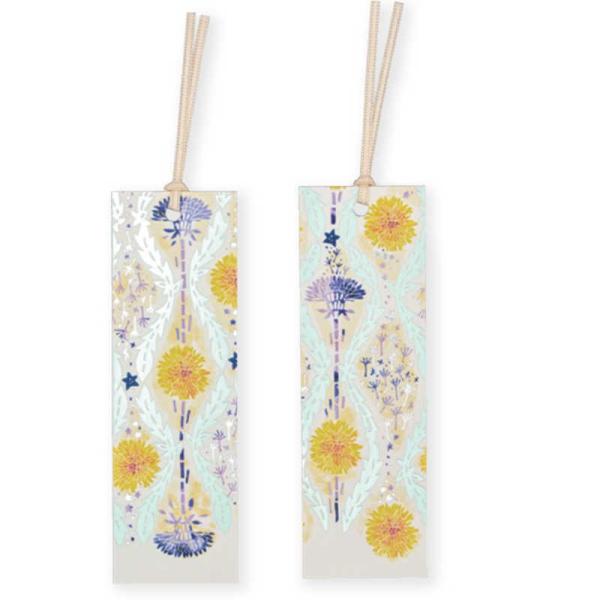 [Release date: January 1, 2025]