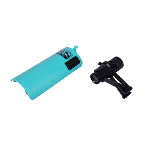 [Release date: December 24, 2021]サイトロンジャパン 光学機器アクセサリ−　コジマ電気