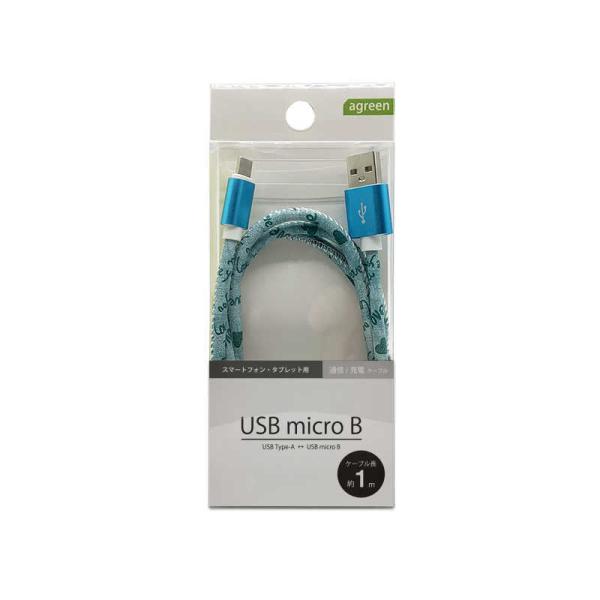 [dEʐMP[u/microUSBP[u(micro USB  USB-A)