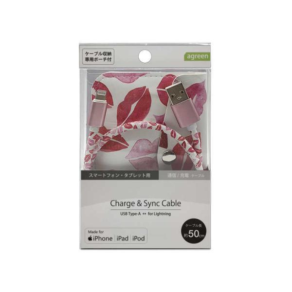 Rs[P[XWp@[dEʐMP[u/CgjOP[u(CgjO  USB-A/MFIF)@JCB-L10-15