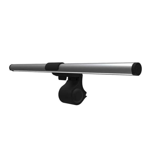 Rs[P[XWp@j^[Cg(obNCgt) agreen K^bN JLE802N-GM@JLE802NGM