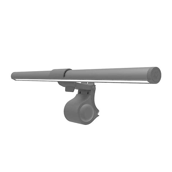 Rs[P[XWp@j^[Cg(obNCgt) agreen ubN JLE802N-BK@JLE802NBK