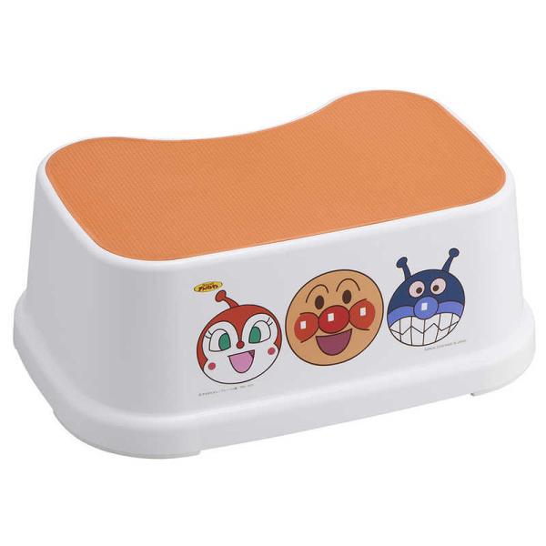 [Release date: October 14, 2015]オーエスケー ベビー用品　kojima　コジマヤフー　コジマ電気