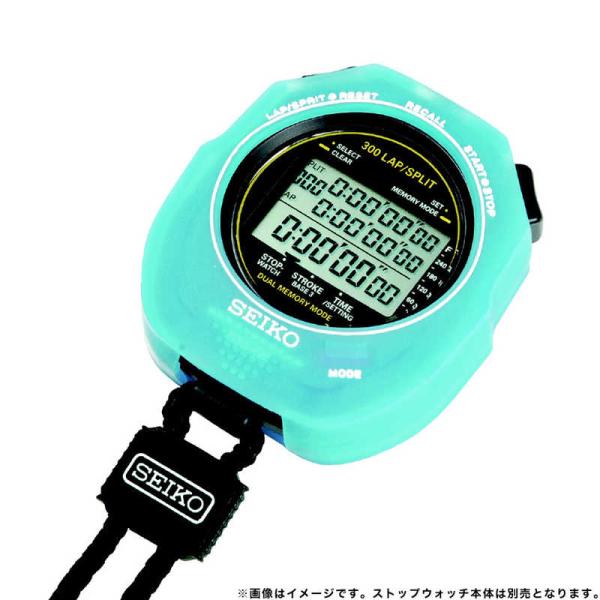 [Release date: January 27, 2015]SEIKO セイコー クロック　kojima　コジマヤフー　コジマ電気