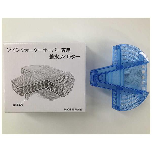 �c�C���Y�@�����p�t�B���^�[�@TPWS-F01