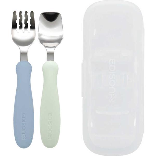 [Release date: September 16, 2023]ベビー用品 キッズ F&amp;Sケースツキブルーハワイ コジマ コジマ電気 家電