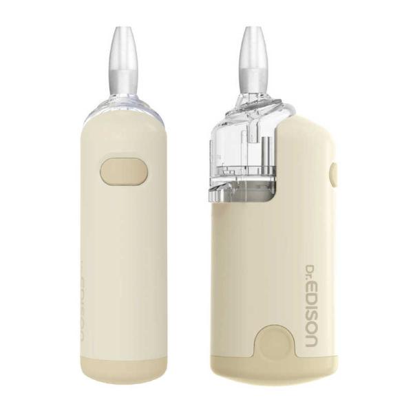 [Release date: April 4, 2025]