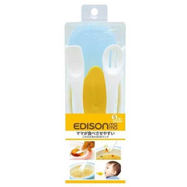 GW\̔@ꂳOKpbN5{Zbg@