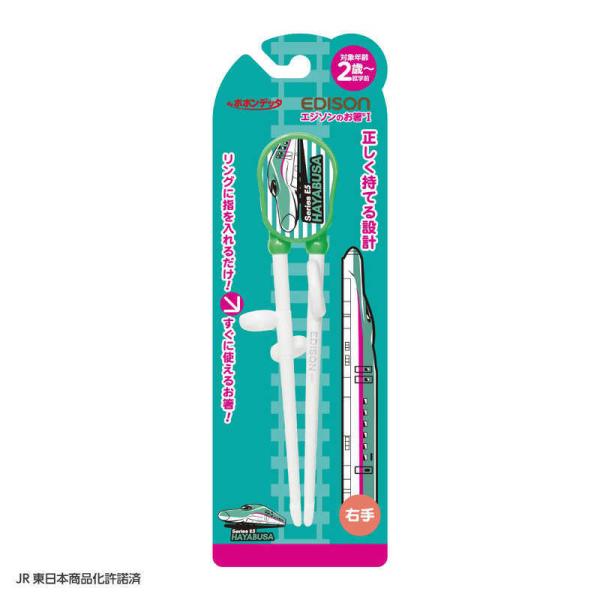 GW\̔@GW\̂I ͂Ԃ Ep@