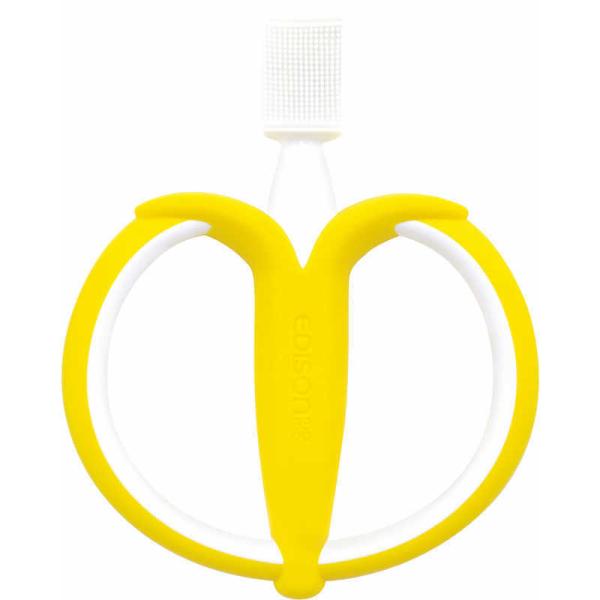 [Release date: June 25, 2020]エジソン販売 ベビー用品　kojima　コジマヤフー　コジマ電気