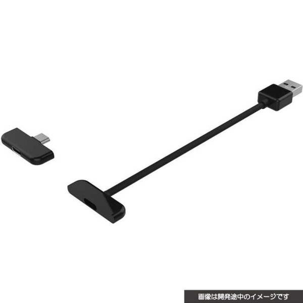 �T�C�o�[�K�W�F�b�g�@�r�v�h�s�b�g�p�@�a�����������������I�[�f�B�I�g�����X�~�b�^�[�@CY-NSBTM-BK