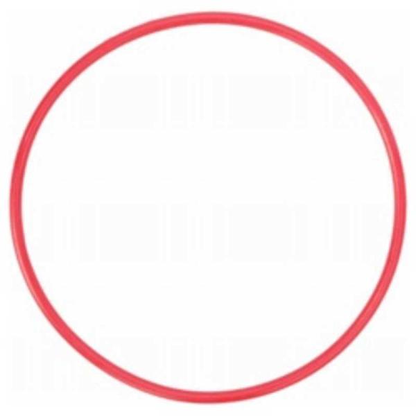 �I�����p�X�@OLYMPUS�@PT-053�pO�����O �@POL053