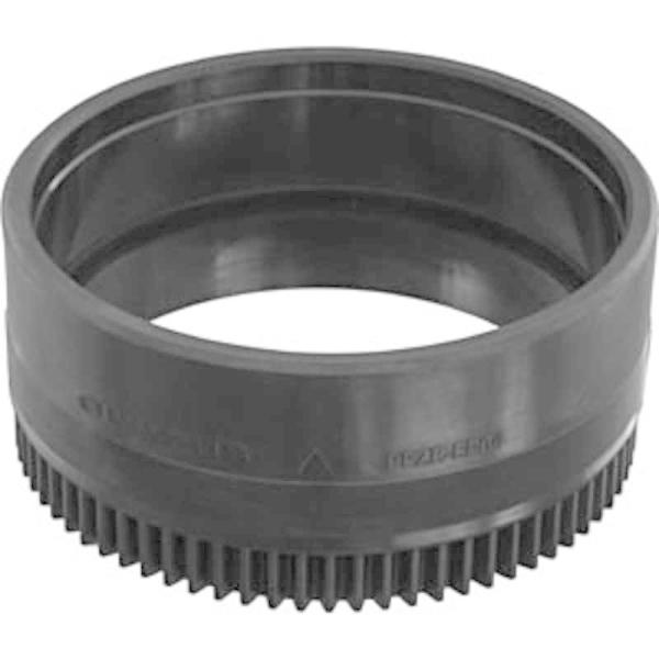 IpX@OLYMPUS@Y[MA@PPZREP04