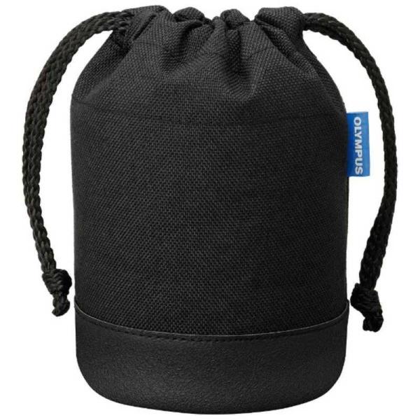 �I�����p�X�@OLYMPUS�@�����Y�P�[�X�@LSC-0811