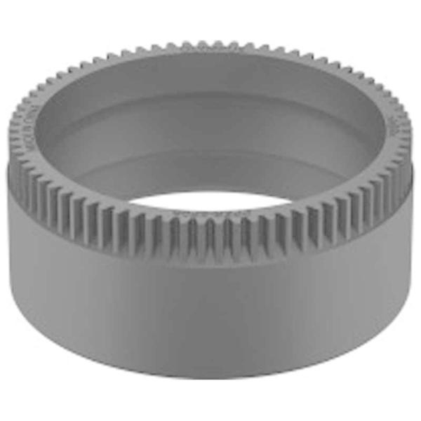 IpX@OLYMPUS@Y[MA(7-14mmPROp)@PPZR-EP06