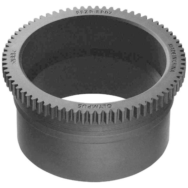 IpX@OLYMPUS@tH[JXMA @PPZREP07