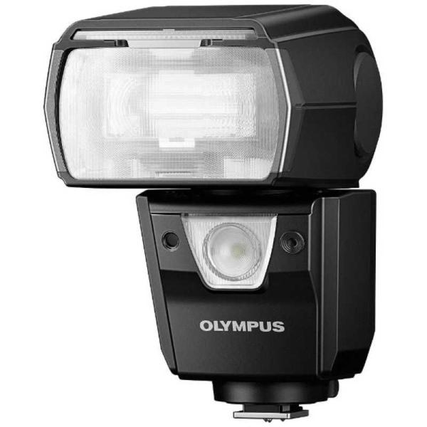 �I�����p�X�@OLYMPUS�@�G���N�g���j�b�N�t���b�V���@FL-900R