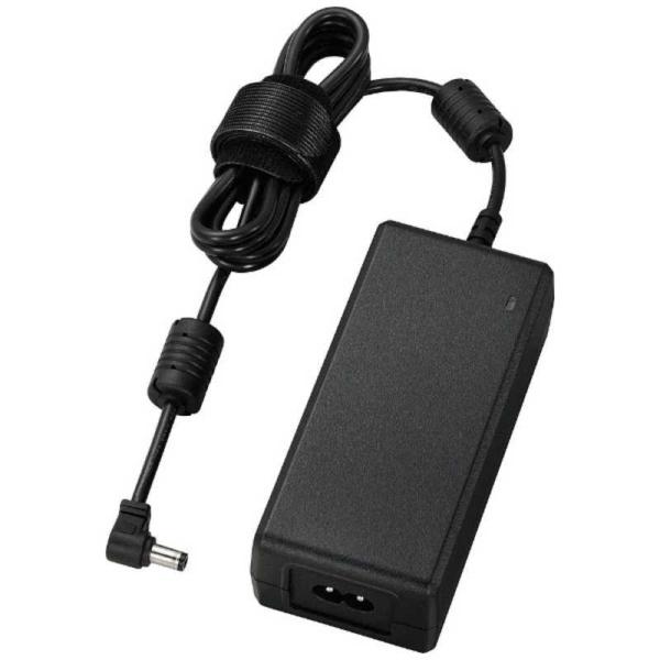 �I�����p�X�@OLYMPUS�@AC�A�_�v�^�[ �@AC-5