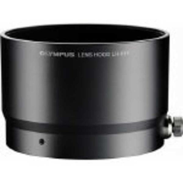 �I�����p�X�@OLYMPUS�@���������Y�t�[�h(�u���b�N)�@LH-61F BLK