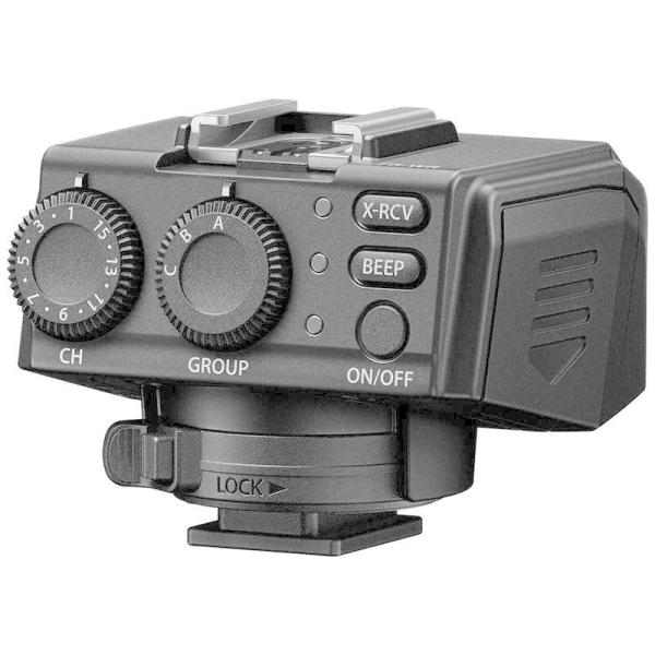 IpX@OLYMPUS@CXV[o[@FR-WR