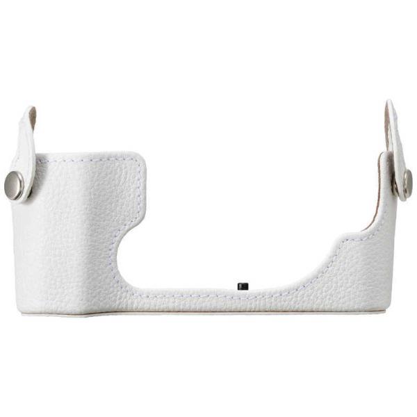 IpX@OLYMPUS@{v{fB[WPbg@CS-54B WHT