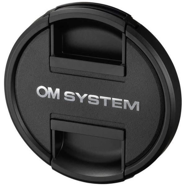 OMSYSTEM@YLbv@LC-62G