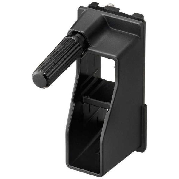 OMSYSTEM@P[uveN^[@CP2