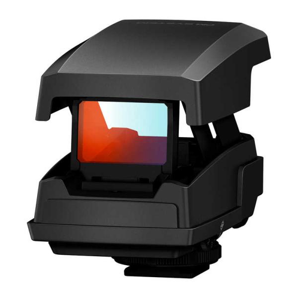 [Release date: March 17, 2023]テレビ オーディオ カメラ カメラ カメラアクセサリー その他カメラアクセサリー オーエムシステム デジカメ アクセサリー EE1 コジマ コジマ電気 家電