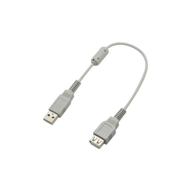 [Release date: July 28, 2023]オーエムシステム オーディオアクセサリー オーディオ KP19 コジマ コジマ電気 家電