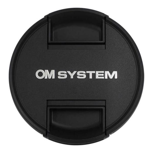 [Release date: November 17, 2023]オーエムシステム デジカメ アクセサリー LC72D コジマ コジマ電気 家電