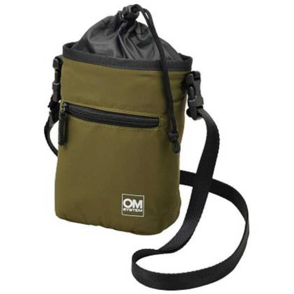 [Release date: August 29, 2025]カメラ レンズアクセサリー レンズケース　kojima　コジマヤフー　コジマ電気