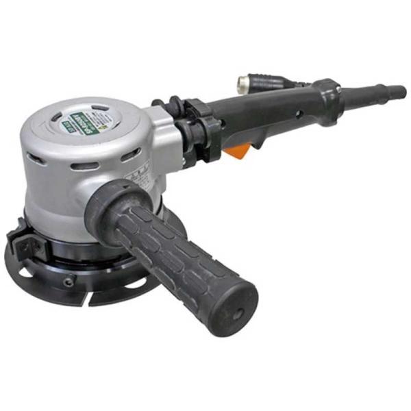 �G�X�s�[�G�A�[�@SP �����g���͖ʎ��ׂ׃��[�@SP-9250BV