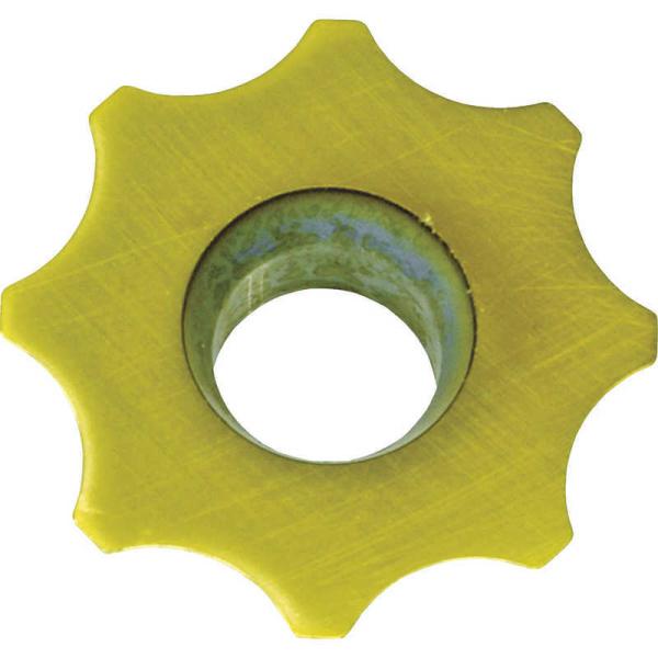 �G�X�s�[�G�A�[�@SP �ׂ׃��[�p�`�b�v�@250BV-R3.5