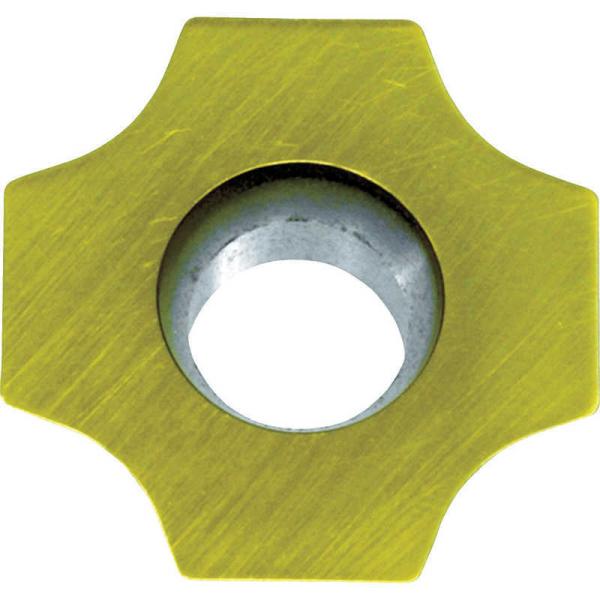 �G�X�s�[�G�A�[�@SP �ׂ׃��[�p�`�b�v�@250BV-R4