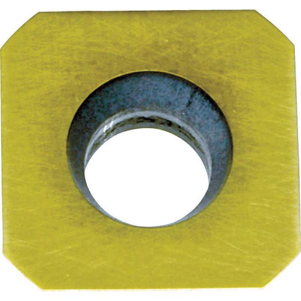 �G�X�s�[�G�A�[�@SP �ׂ׃��[�p�`�b�v 10�����@250BV-C5