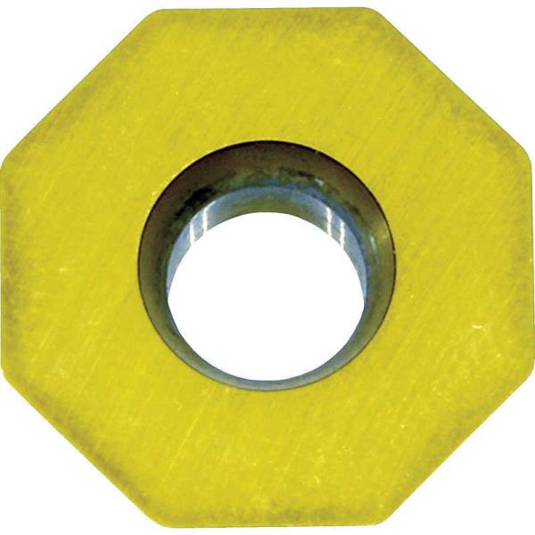 �G�X�s�[�G�A�[�@SP 3C 8�ʃ`�b�v�@250BV-C3