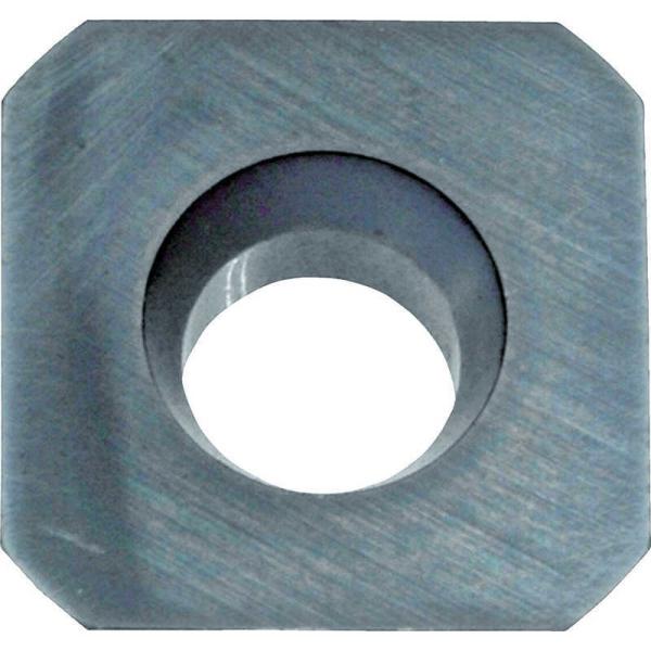 �G�X�s�[�G�A�[�@SP 5C 4�ʃ`�b�v(�X�e�����X�Ή�)�@250SBV-C5