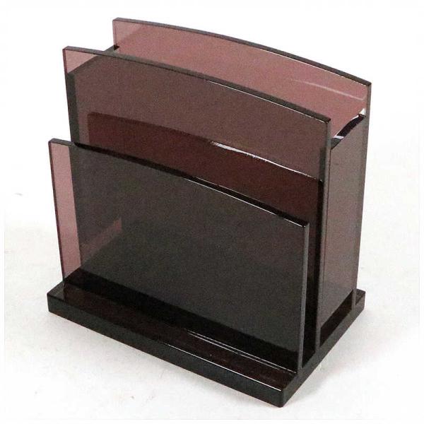 [Release date: January 15, 2024]